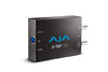 U-Tap SDI