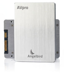 AVPro