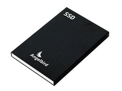 Crest XTC 240GB