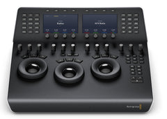 DaVinci Resolve Mini Panel