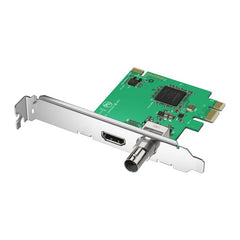 DeckLink Mini Monitor HD