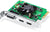 Intensity Pro 4K