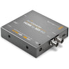 Mini Converter HDMI-SDI 6G