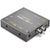 Mini Converter HDMI-SDI 6G