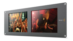 Smartview Duo
