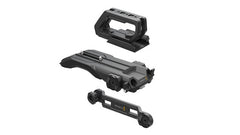 URSA Mini Shoulder Kit
