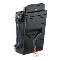 Ursa Mini Recorder