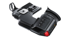URSA Viewfinder