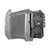 Blackmagic URSA VLock Battery Plate