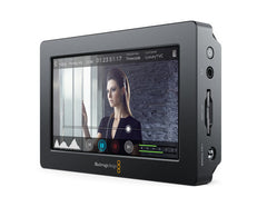Video Assist 5
