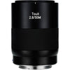 Touit 2.8/50M Lens