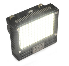 L10C-5K