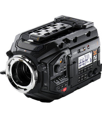 URSA Mini Pro 12K