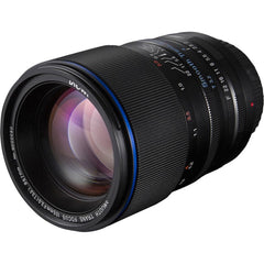 60mm F/2.8 2X Ultra Macro Lens
