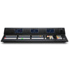 ATEM 1 M/E Advanced Panel 30