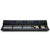 ATEM 1 M/E Advanced Panel 30