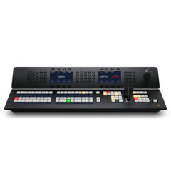 ATEM 1 M/E Advanced Panel 20