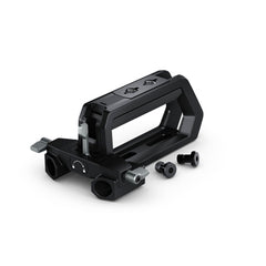 URSA Cine Handle