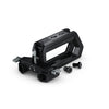 URSA Cine Handle