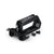 URSA Cine Handle