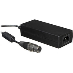 Ursa Cine 24V 250W