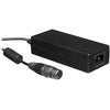 Ursa Cine 24V 250W
