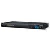 2110 IP Converter 8x12G SFP