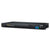 2110 IP Converter 8x12G SFP