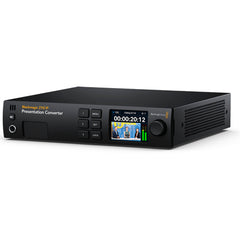 2110 IP Presentation Converter