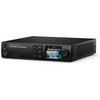 2110 IP Presentation Converter