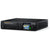 2110 IP Presentation Converter