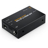 2110 IP Mini IP to HDMI SFP