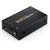 2110 IP Mini IP to HDMI SFP