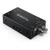 2110 IP Mini BiDirect 12G