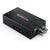 2110 IP Mini BiDirect 12G