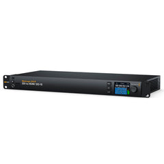 2110 IP SDI to HDMI 12G-10