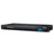 2110 IP SDI to HDMI 12G-10
