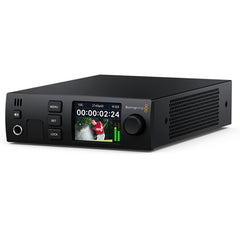 2110 IP SDI to HDMI 12G