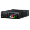 2110 IP SDI to HDMI 12G