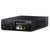 2110 IP SDI to HDMI 12G