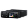 2110 IP UpDownCross 12G