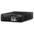 2110 IP UpDownCross 12G