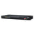 2110 IP Converter 4x12G PWR