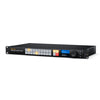 Ethernet Switch 360P