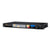 Ethernet Switch 360P