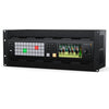 ATEM 4 M/E Constellation 4K Plus
