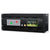 ATEM 4 M/E Constellation 4K Plus