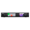 ATEM 1 M/E Constellation 4K