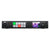 ATEM 1 M/E Constellation 4K