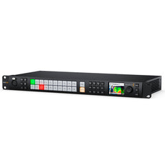 ATEM 2 M/E Constellation 4K
